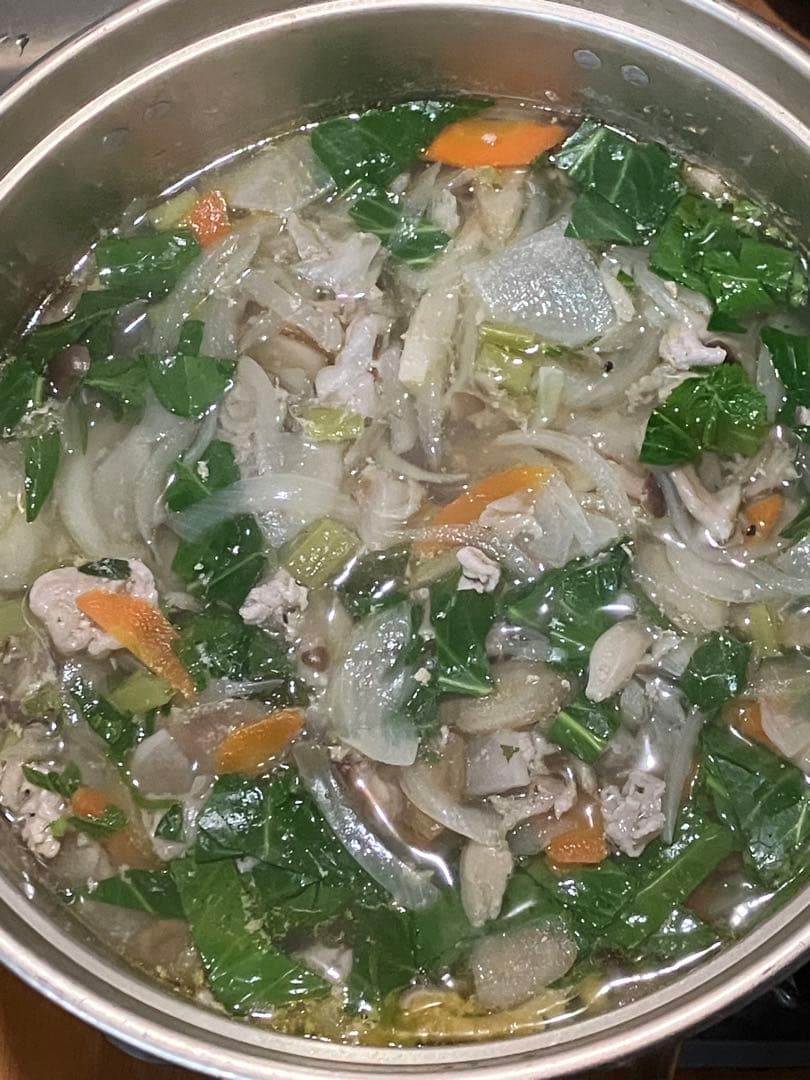 令和6年度新米　20kg 自然栽培米　農薬　化学肥料不使用　岡山　倉敷