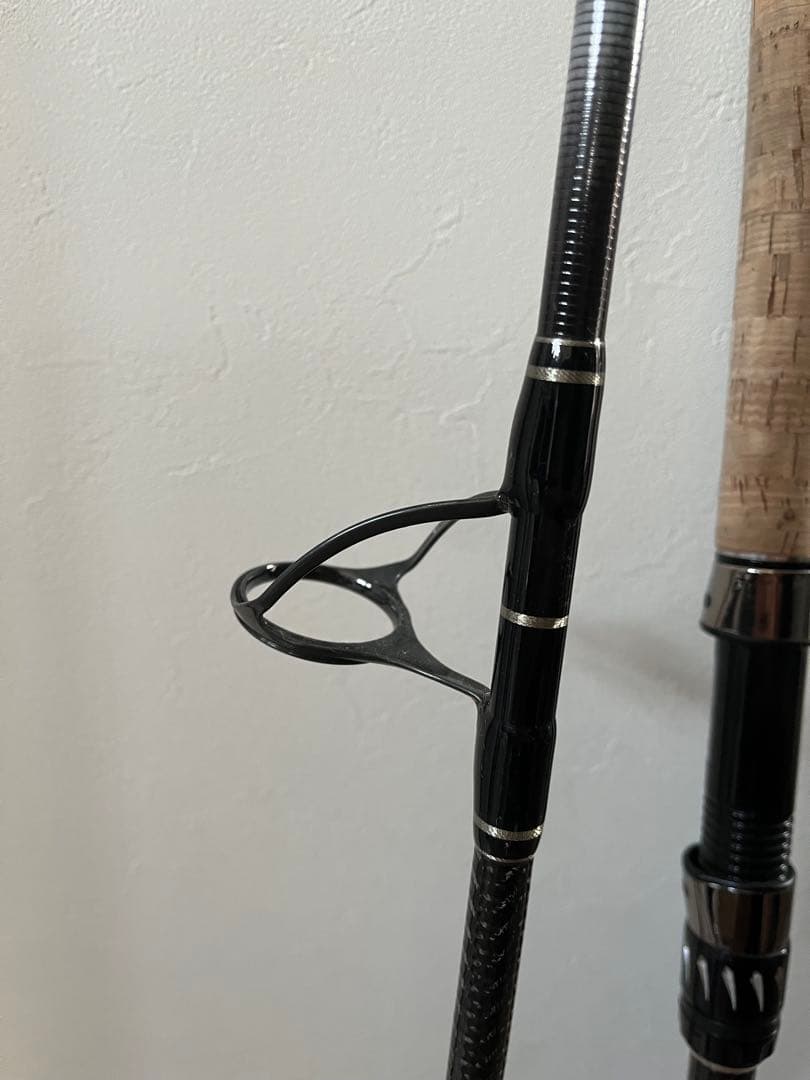 cbone アンフィニティ　プログレス　83/12