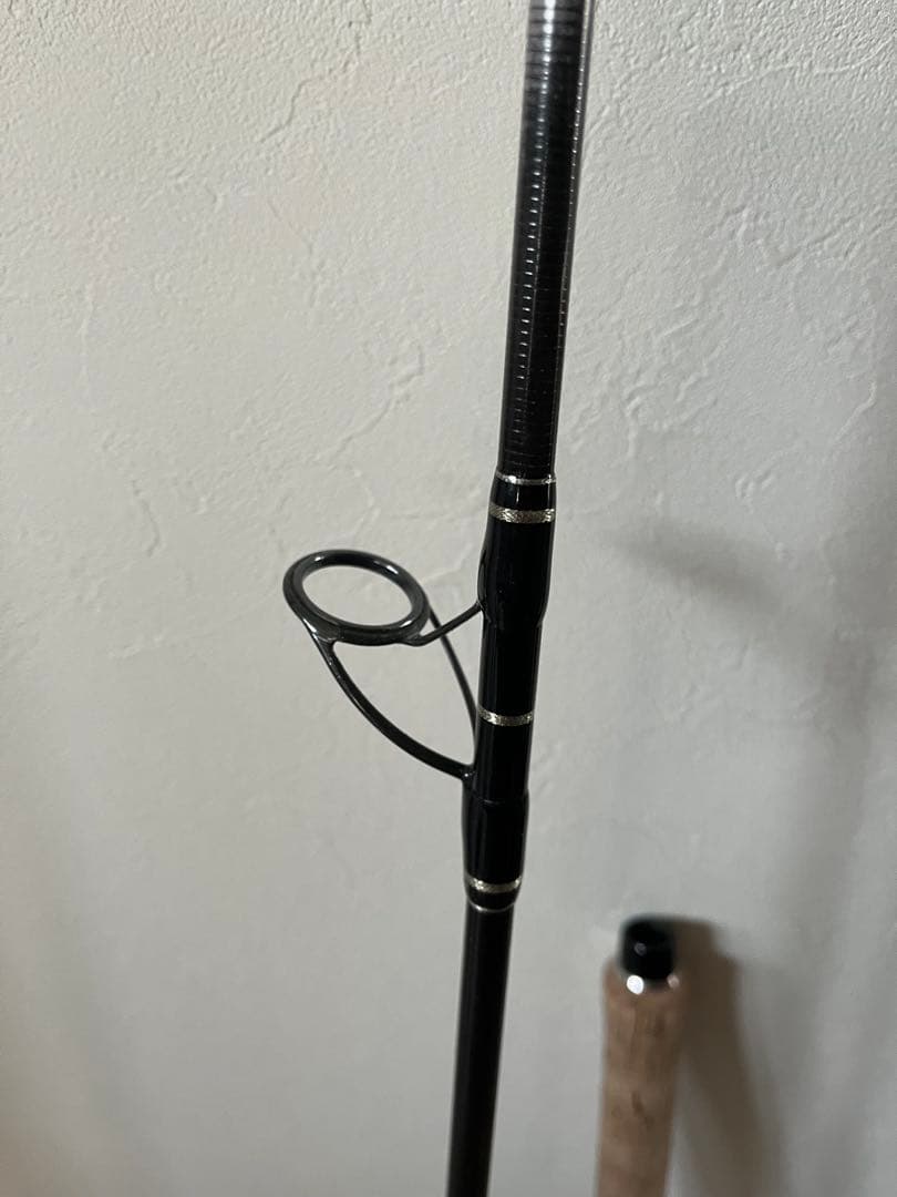 cbone アンフィニティ　プログレス　83/12