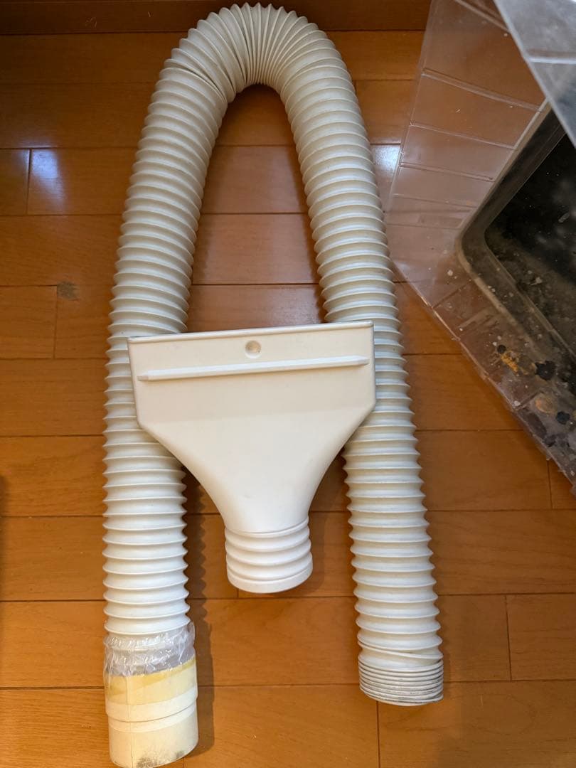 Mr.スーパーブース GT-03｜吸引力良好｜使用感あり｜エアブラシ練習用に