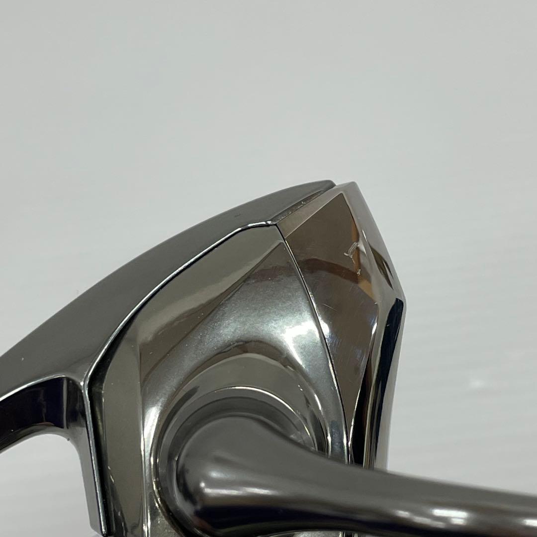 knlife123-0130 シマノ　18ステラ　4000XG スピニングリール