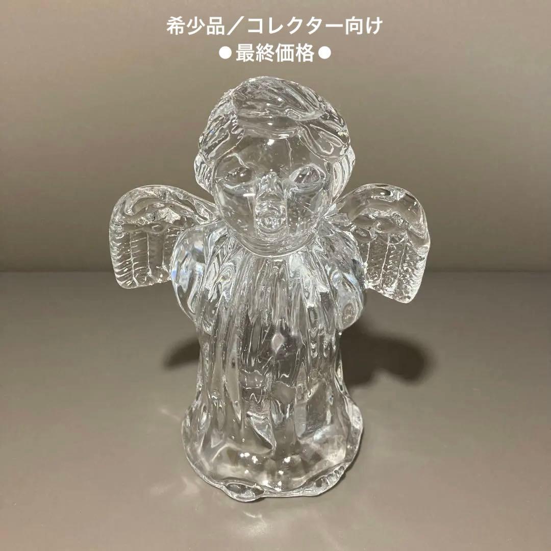 【超レア】【未使用】昭和レトロポップ プラスチック容器 サラダピック まとめ売り