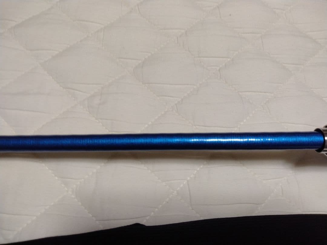 Mia様　04　シマノ　プロサーフ　405BX−T