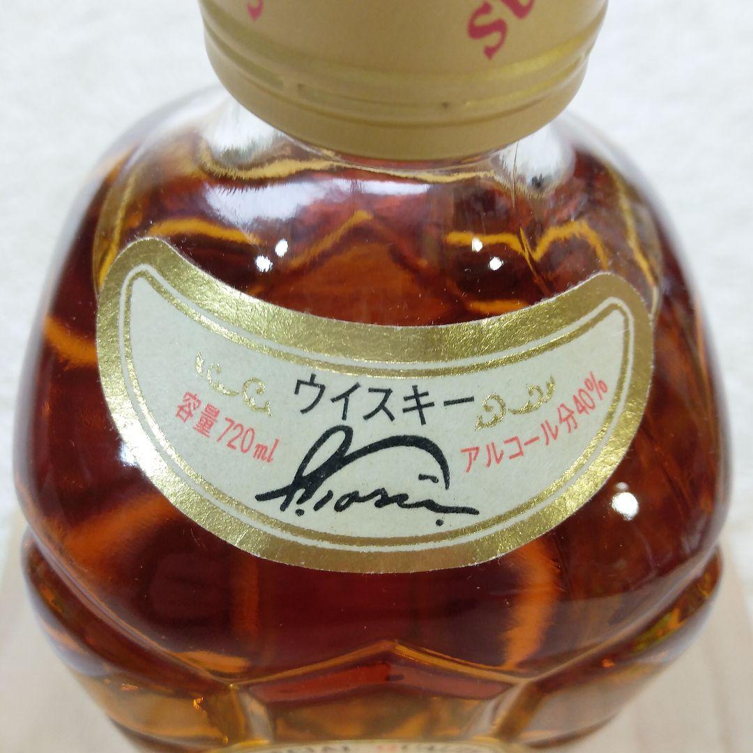 白角　淡麗辛口　720ml　40%　A