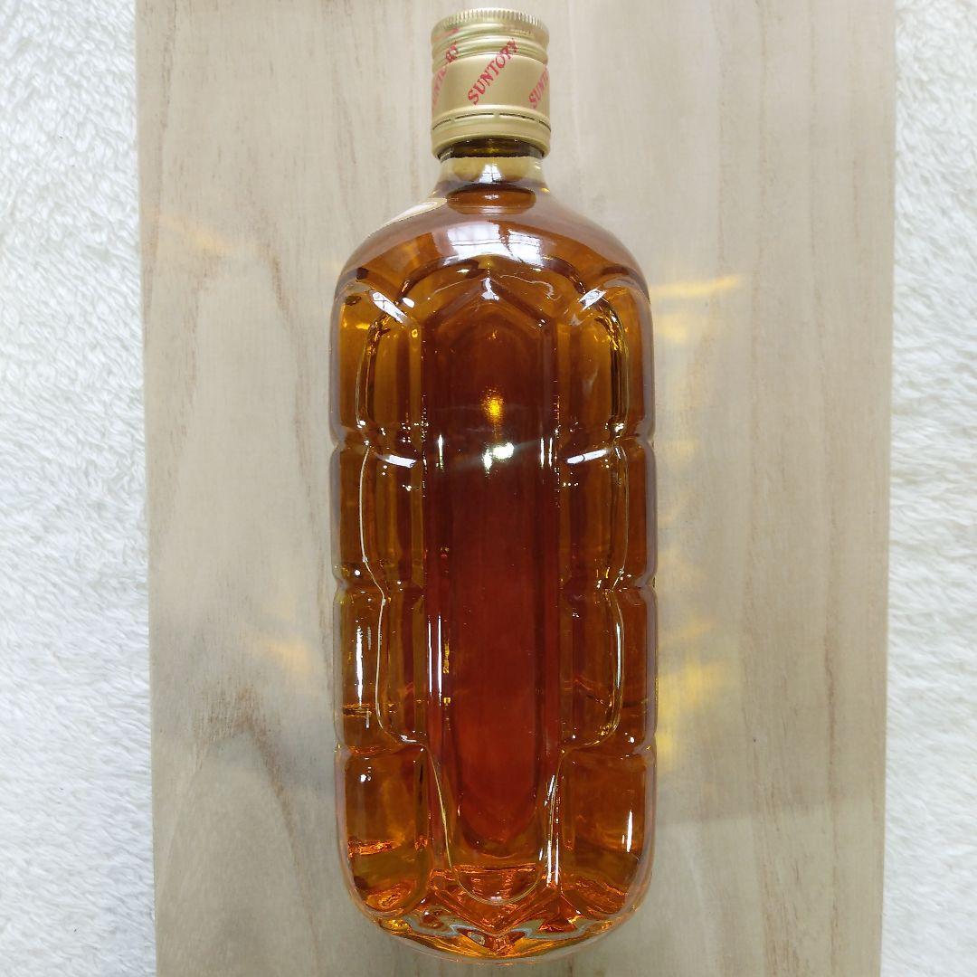 白角　淡麗辛口　720ml　40%　A