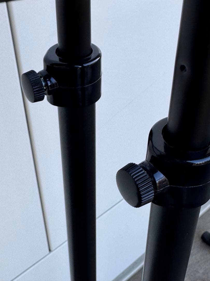 iWA(丸八工機) A01V 自転車スタンド　ロード クロスバイク