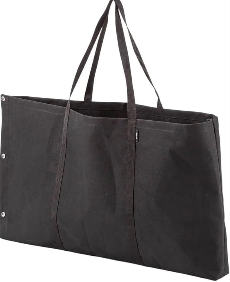 DVERG × NATURE TONES ハビットテーブルコンパクト（バッグ付）