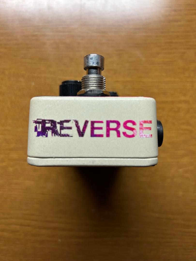 ギター old blood noise endeavors BL-44 REVERSE