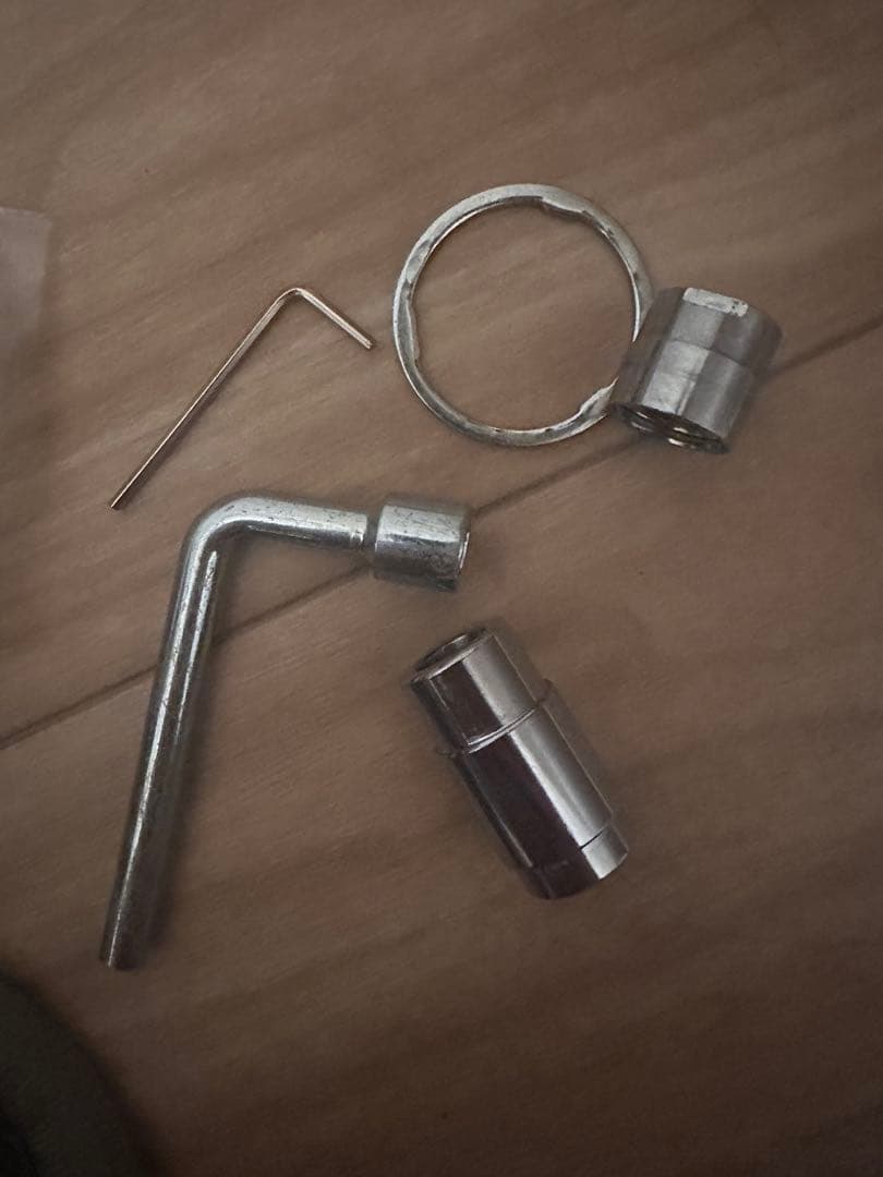 NOZA ONE スマートローラー