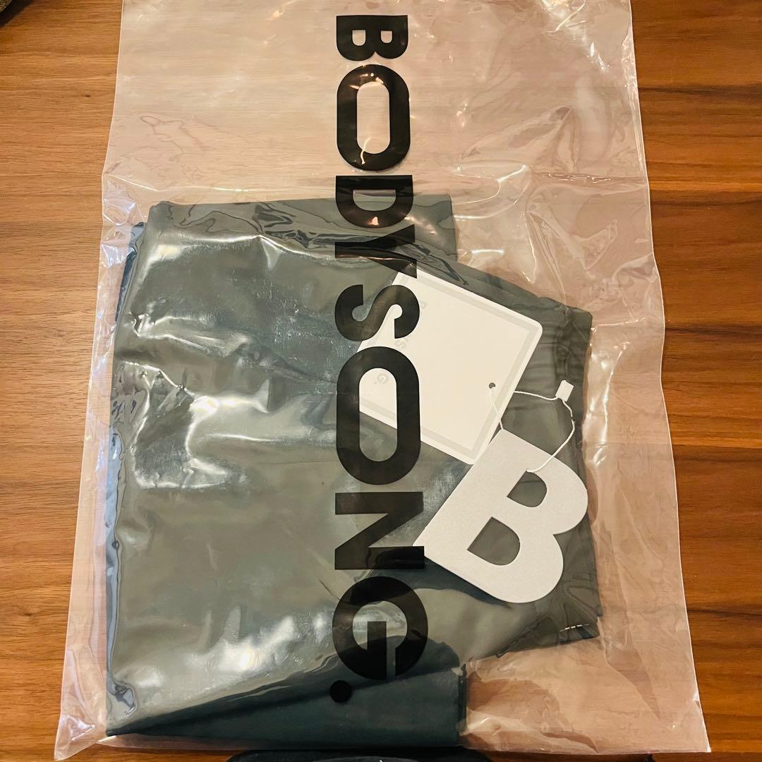 ずとまよ ZTMY x BODYSONG. SWORD Skirt