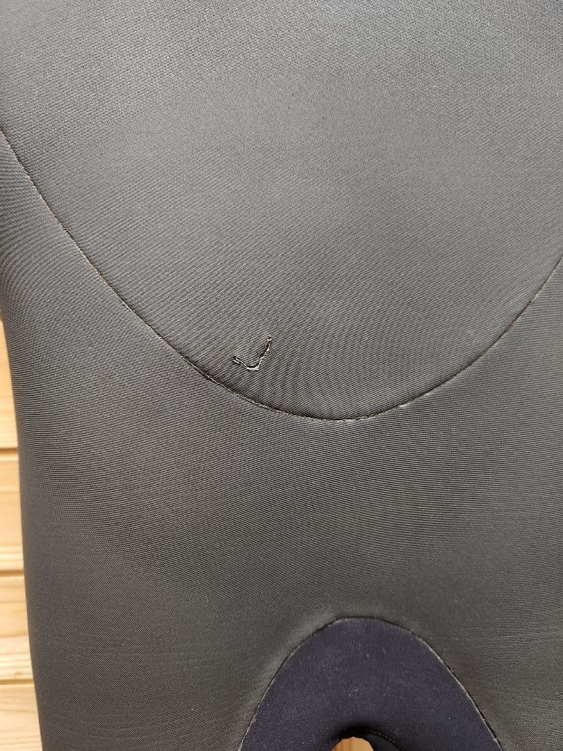 O'NEILL セミドライフルスーツ 　メンズ