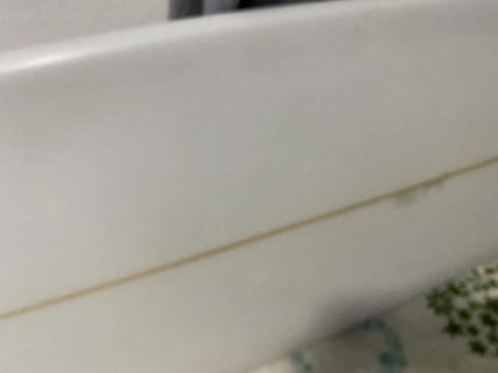 サーファービリーサーフボード