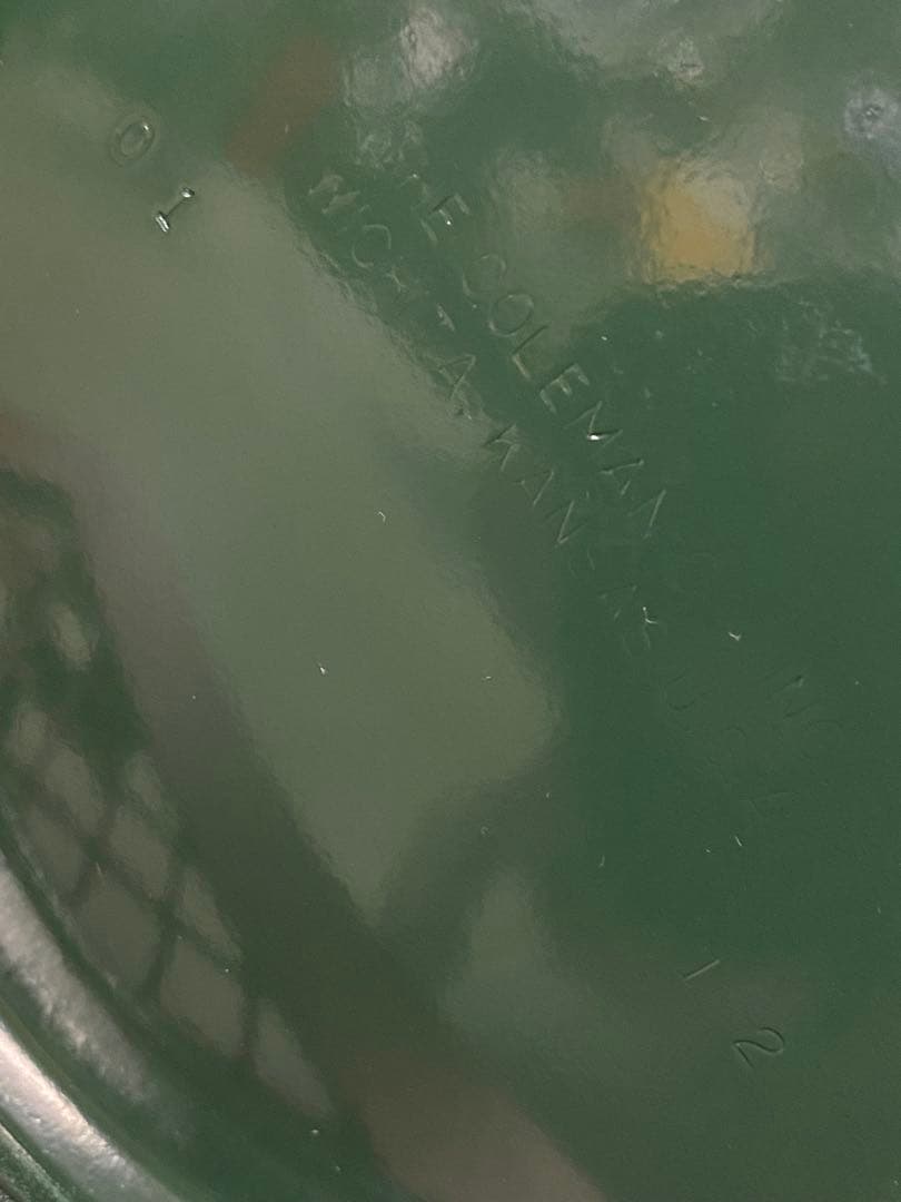 【カーライフ❗️】