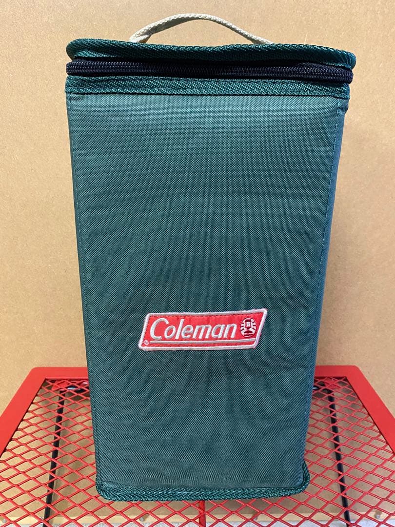 【カーライフ❗️】