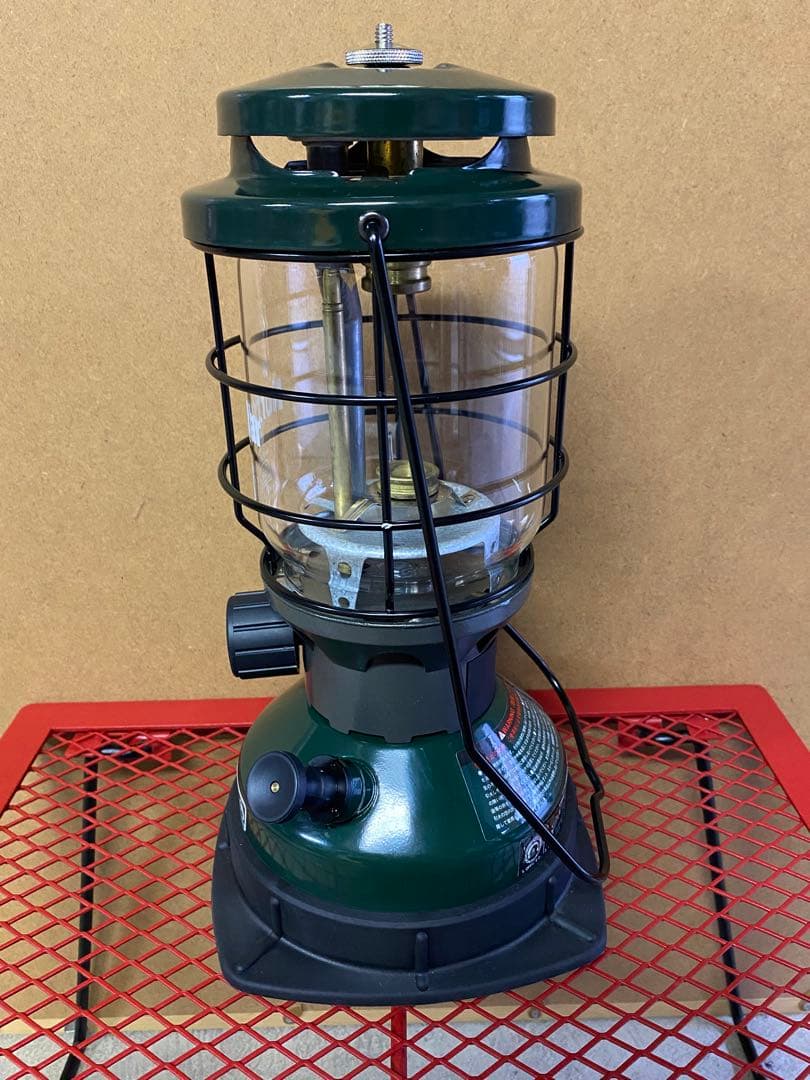 【カーライフ❗️】