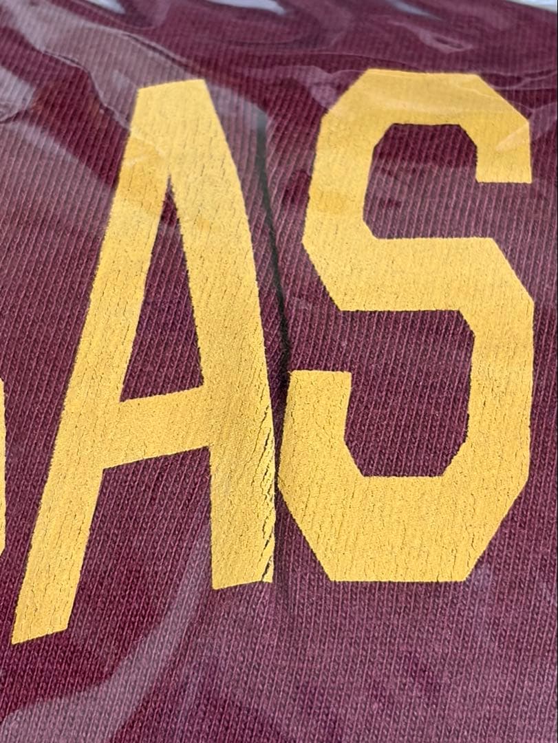 ロンT サバシスター XL