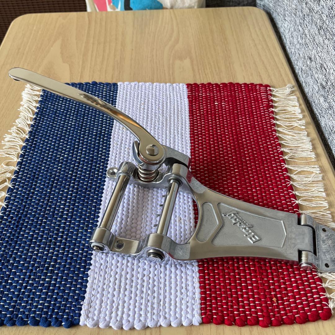 Bigsby B700 ビグスビー