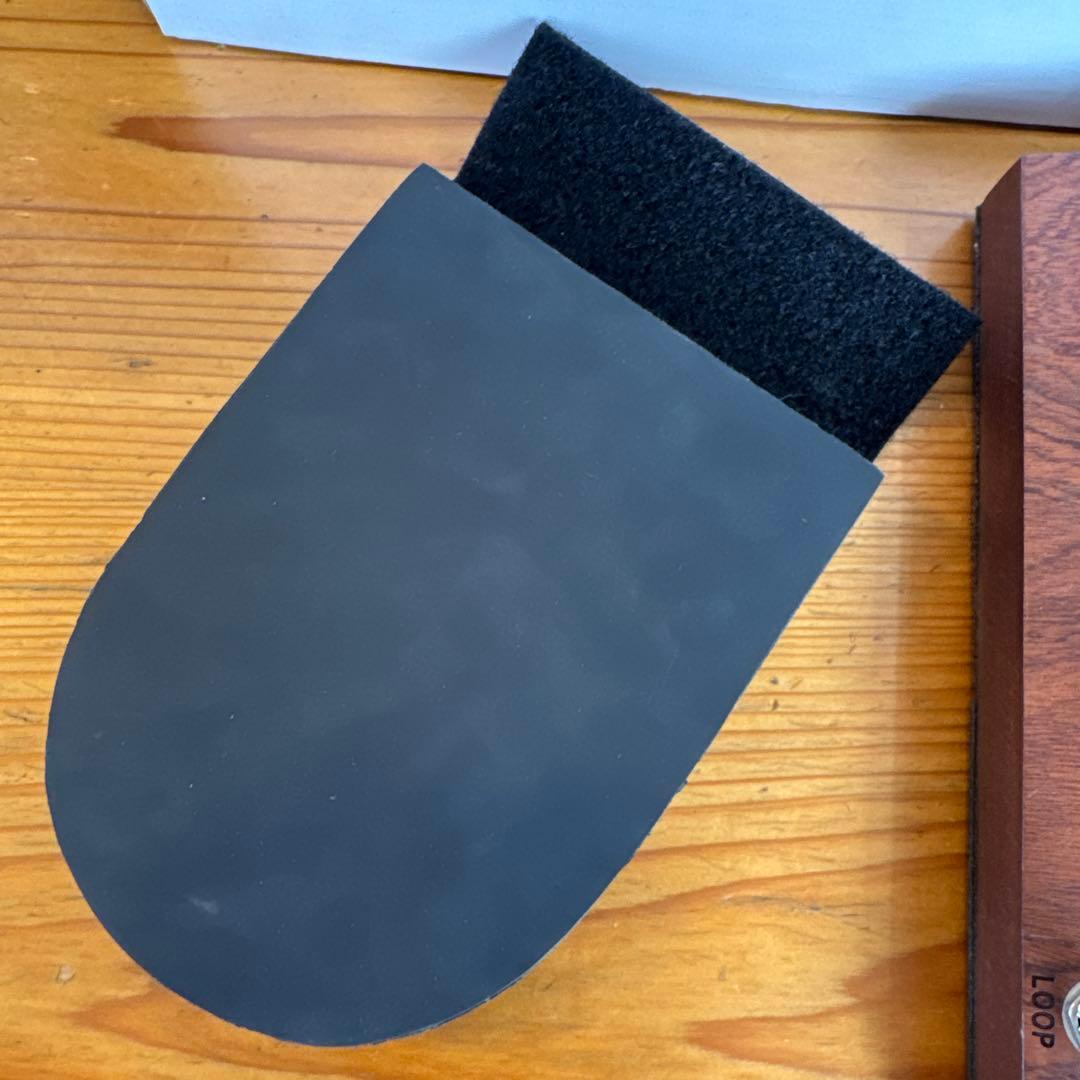 ORTEGA QUANTUMloopオルテガ クァンタムループ