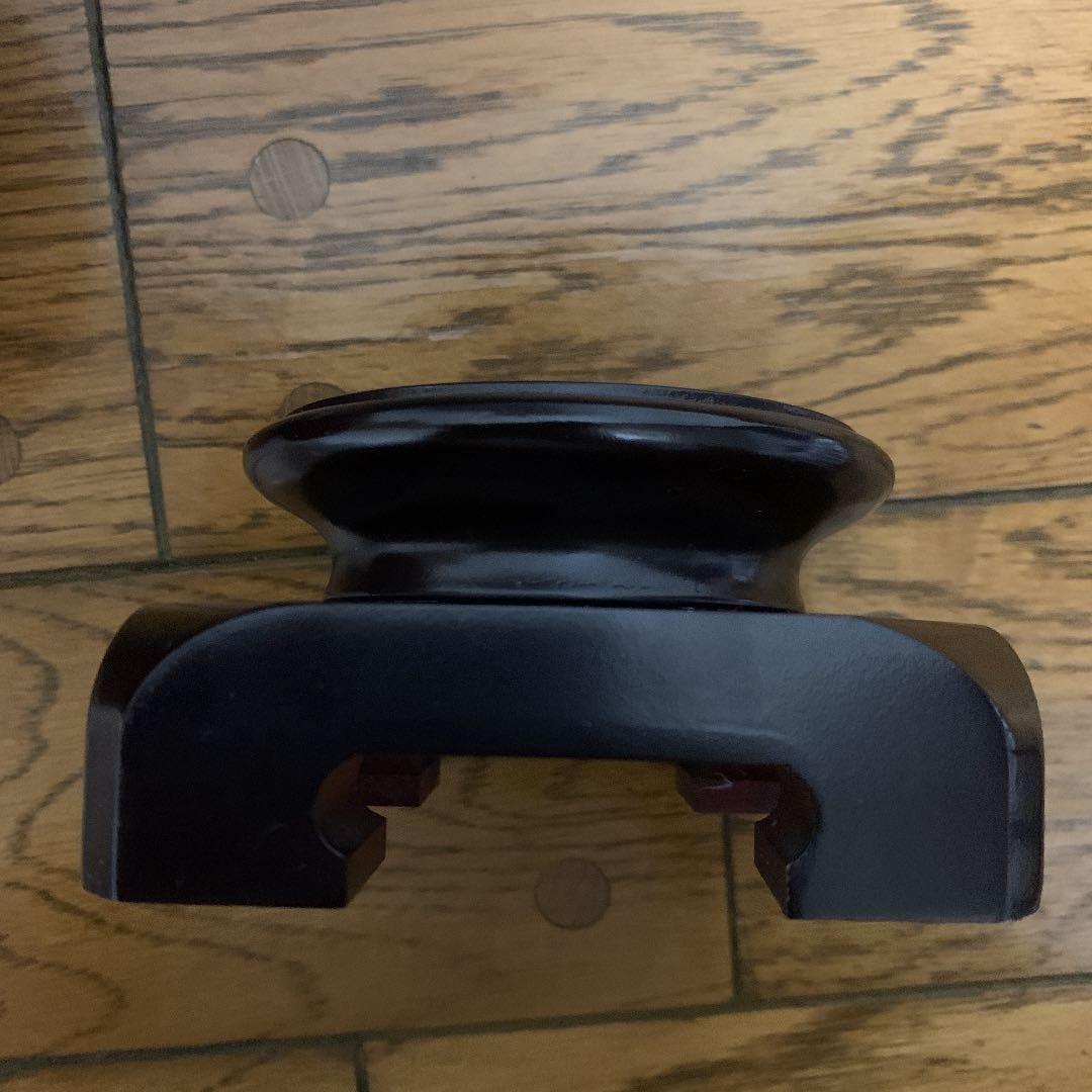 中国酒　紅運呈祥　台湾白酒　古酒　2009 高級