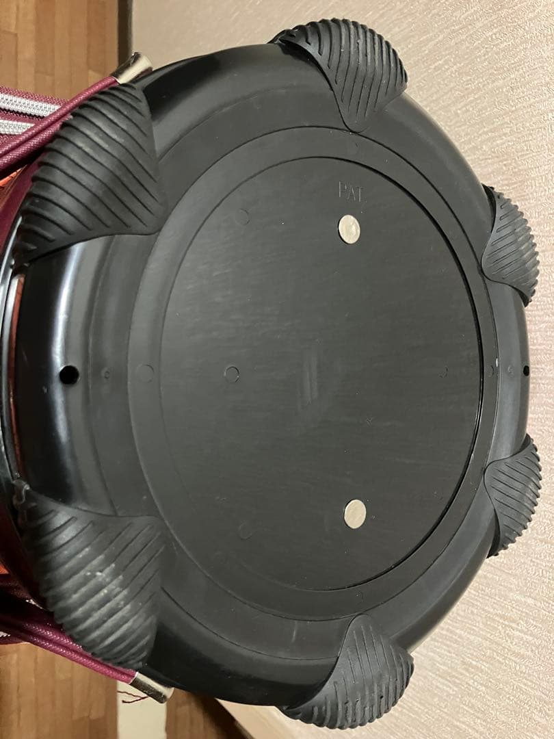 ハンティングワールド【Hunting World】ゴルフキャディーバック