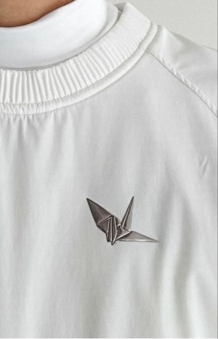 1PIU1UGUALE3 ウノピゥウノウグァーレトレ