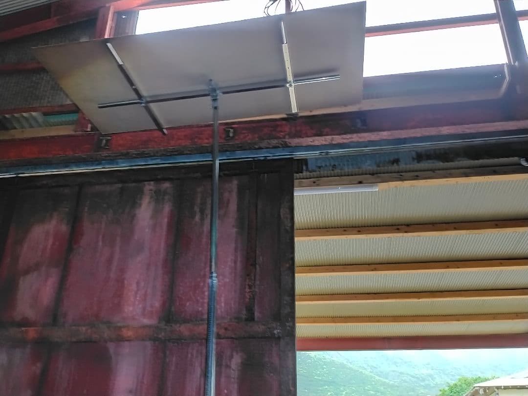 ワイヤレス電動リフト　電動アッパー　リモコン式　天井ボード　一人作業　マキタ仕様