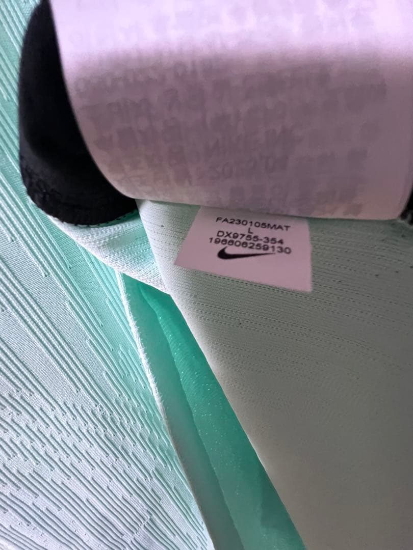 【正規品】　23/24 チェルシー　オーセンティックユニフォーム