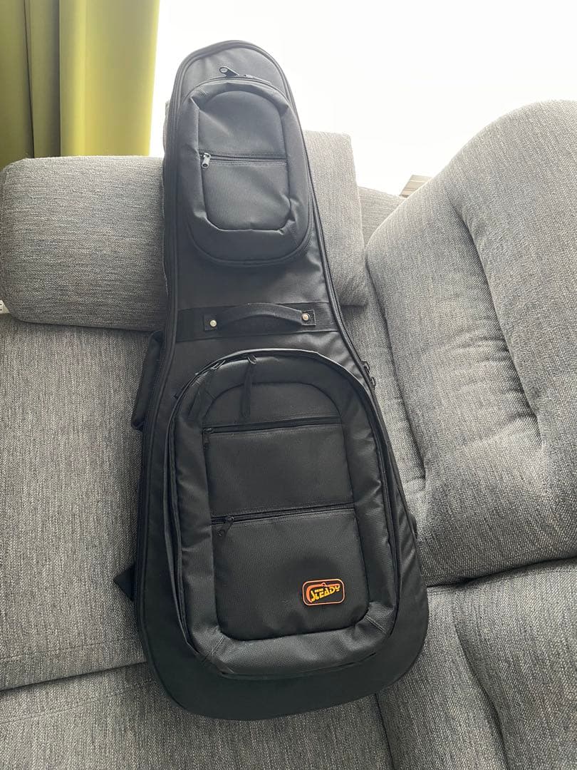 カ*ー様 Crews KTR SG-01 llic Blue