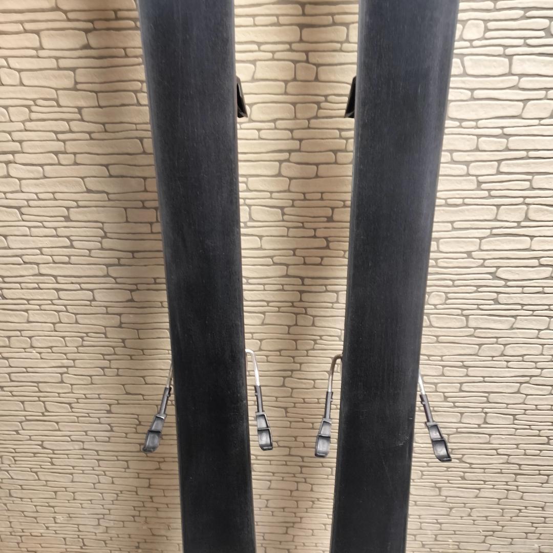 K2 レディーススキーセット MAGIC STAR 149cm