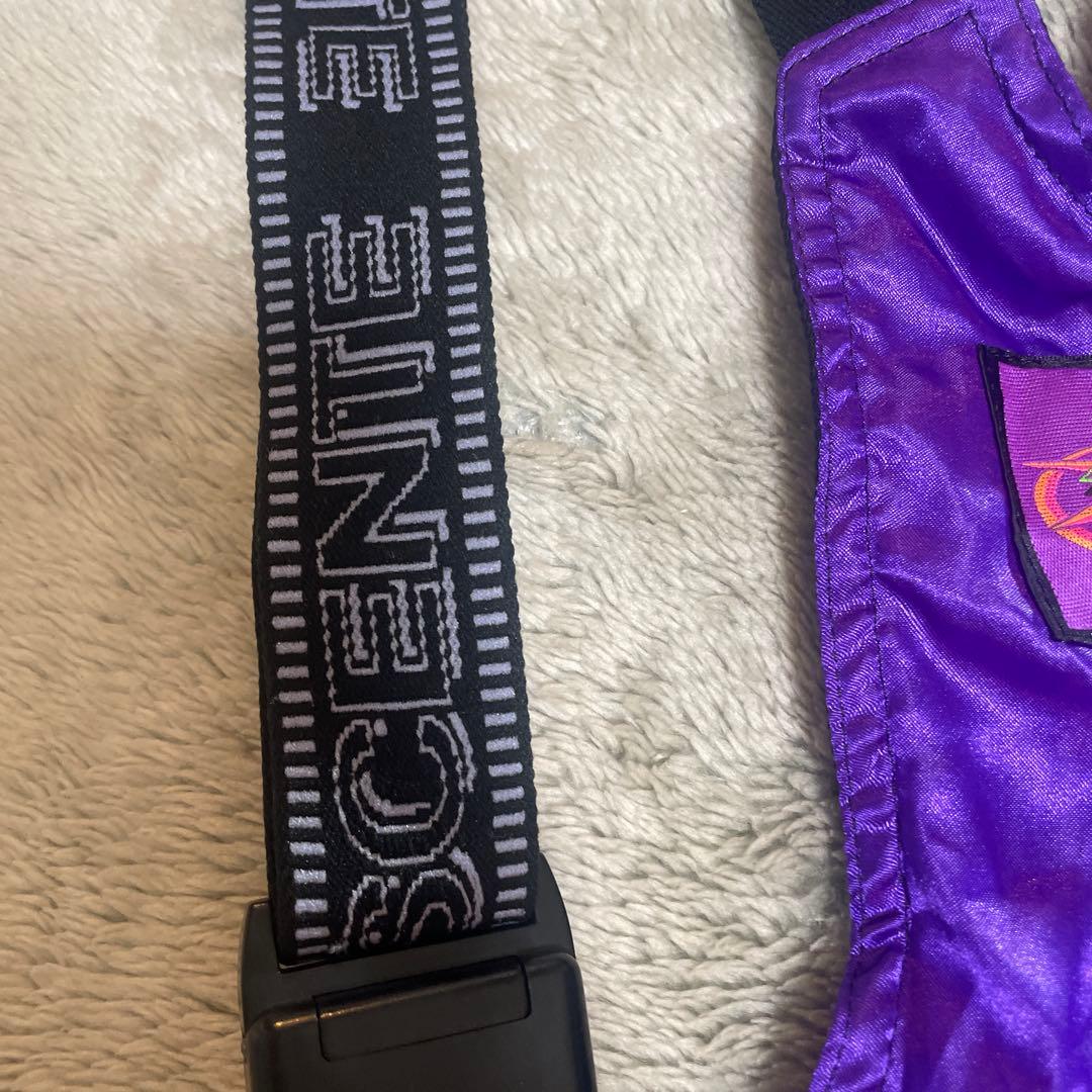 一回使用　デサント&シークレットガーデン　レディースMスノーボードウェア