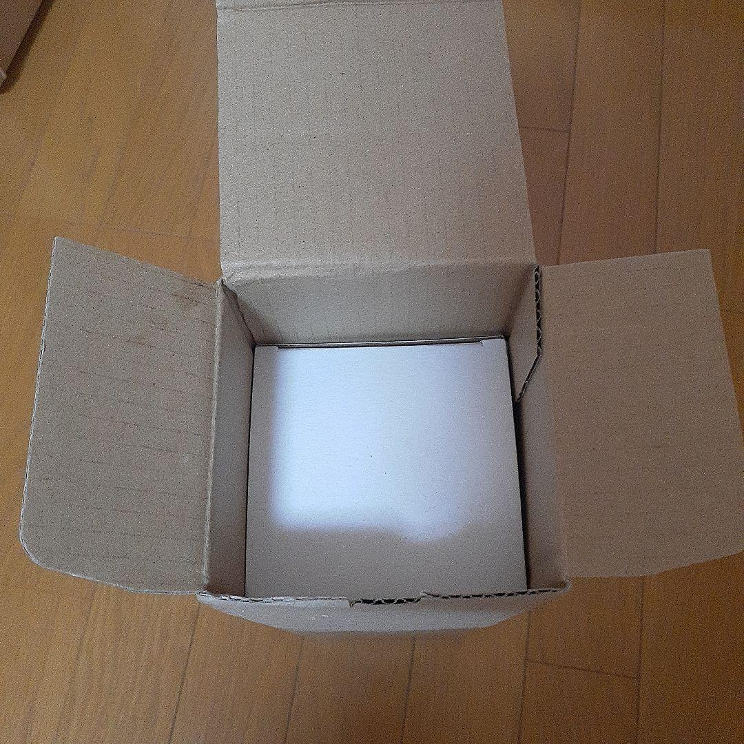 響 Japanese Harmony 箱付き