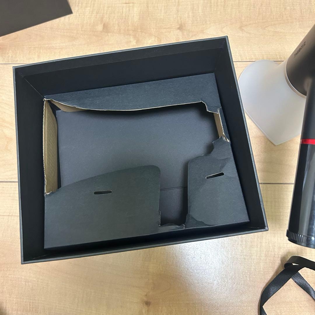 theboyz ドボイズ　ソヌ　グッズまとめ売り