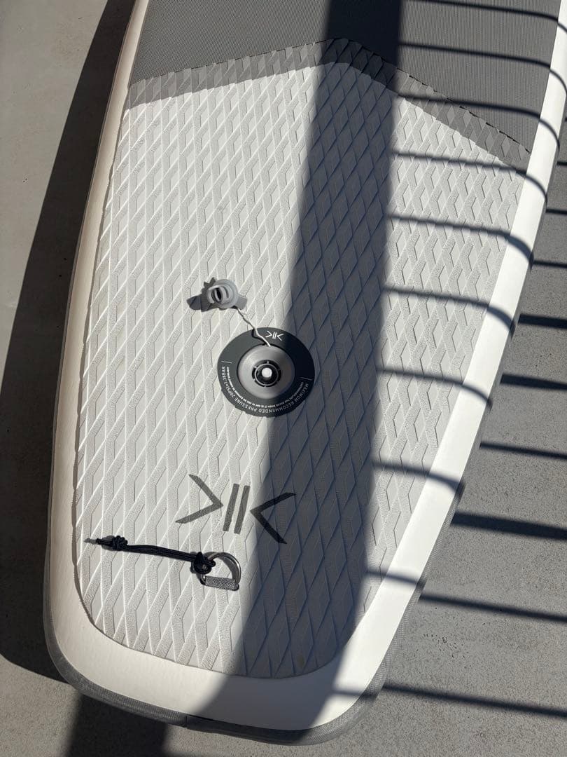 専用2024モデル KOKUA GLIDE 11.2×30 サップサーフィン