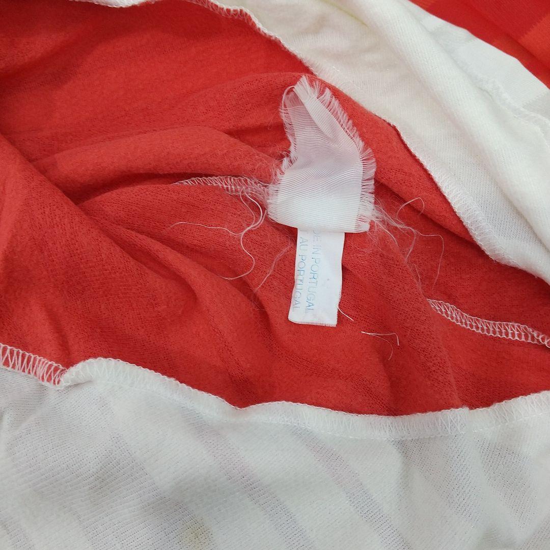 H906 adidas ASモナコ ユニフォーム