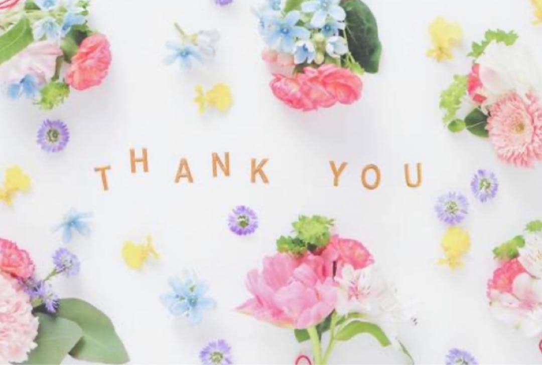 M1212.SHINE手帳 和风轻舞マスキングテープ PET