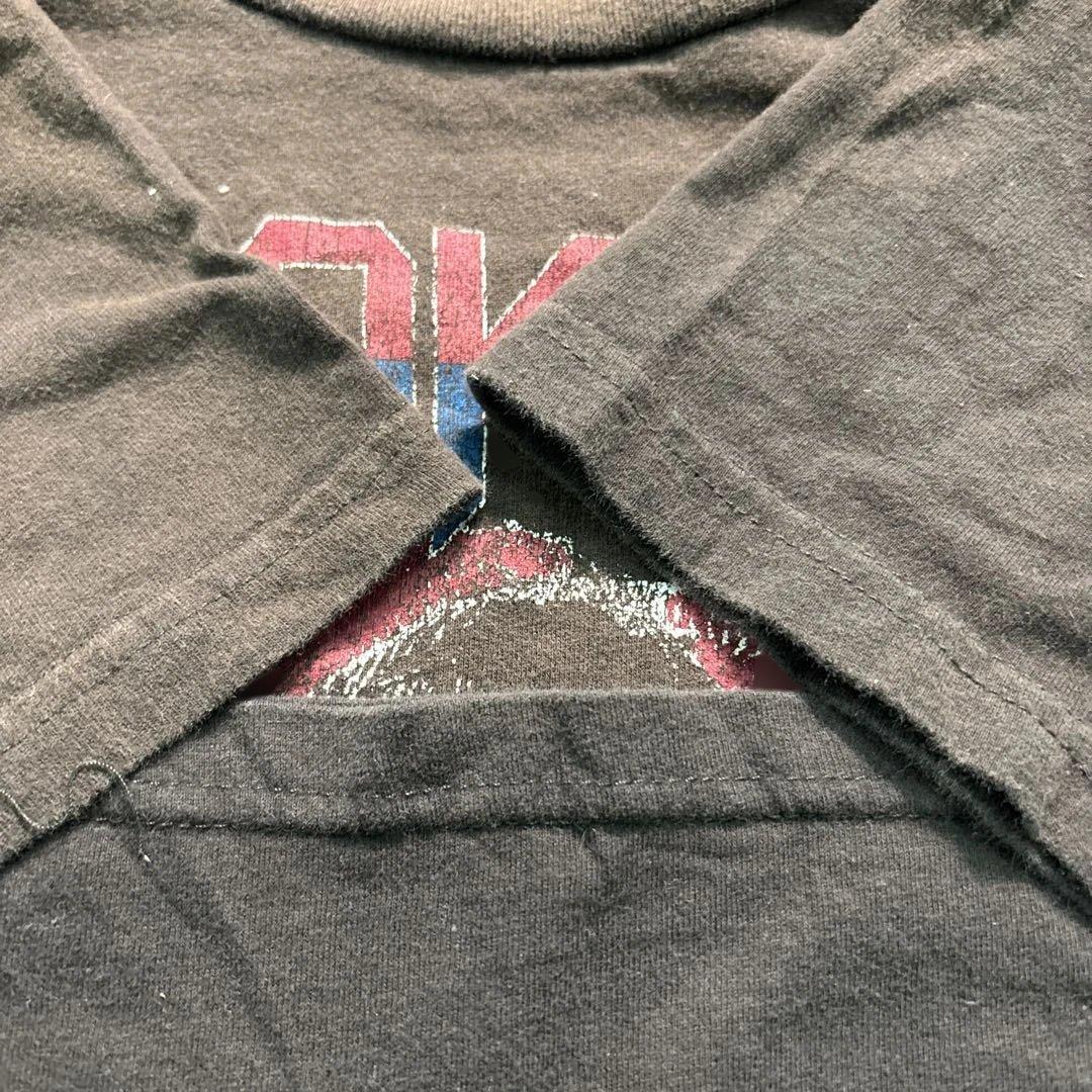 8SM1 ONE OK ROCK 16’s 渚園LIVE 限定Tシャツ　古着