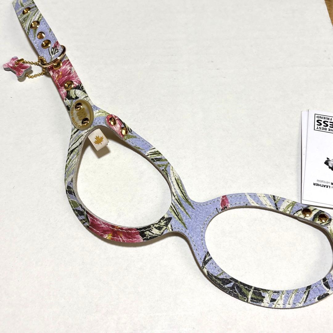 BUDDY BELT「バディーバハマ」 　　3,5号