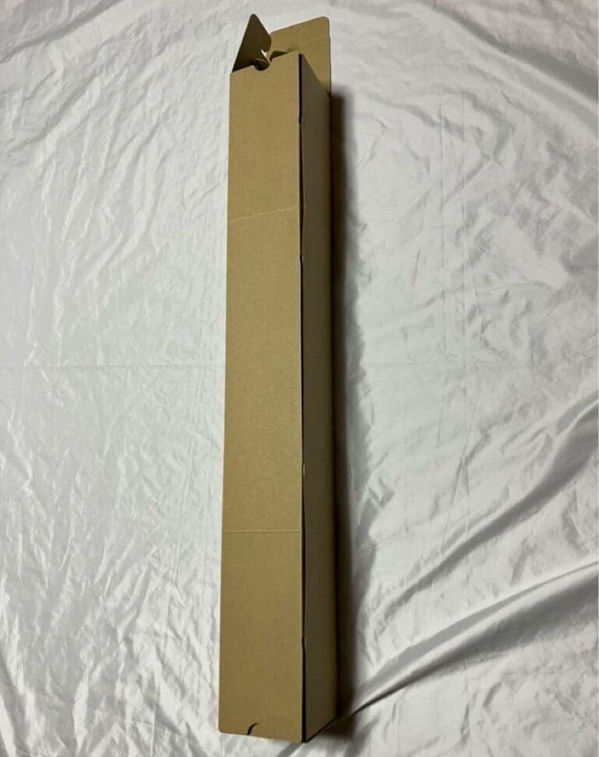 T*N様 限定100枚 アート品 （模写）アンディ・ウォーホル ミッキーマウス【