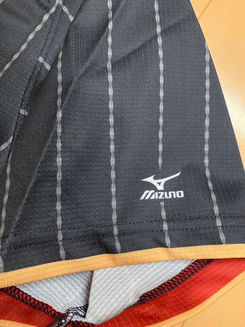 坂本勇人　ユニフォーム　侍ジャパン　読売巨人軍　読売ジャイアンツ　WBC