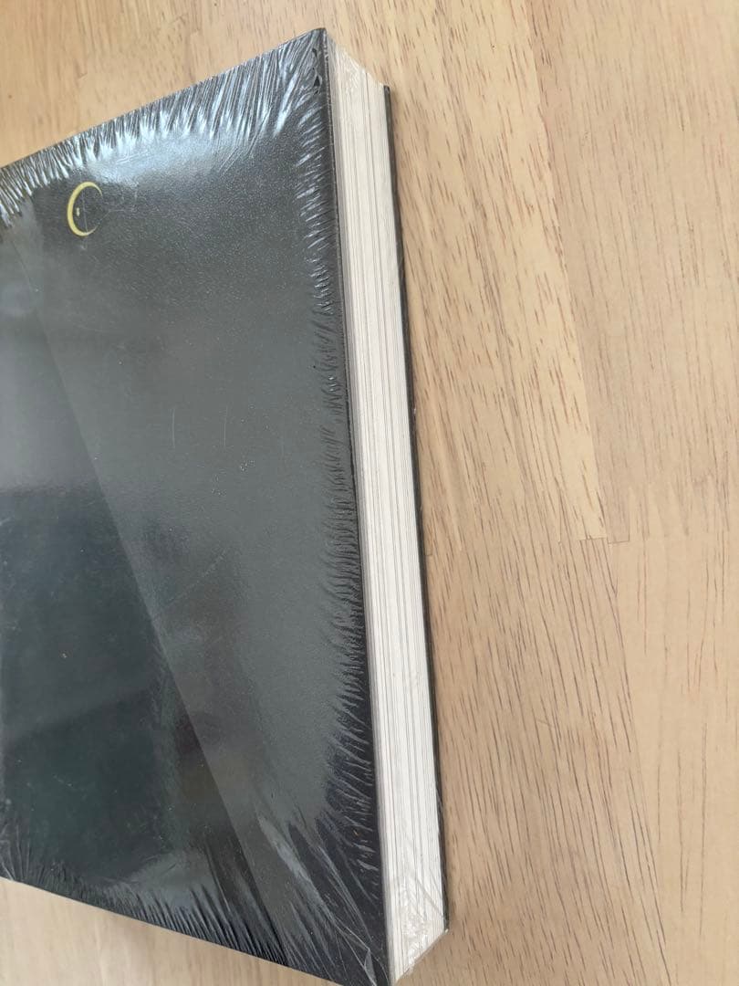 Wonder lab ワンダーラボ 韓国版