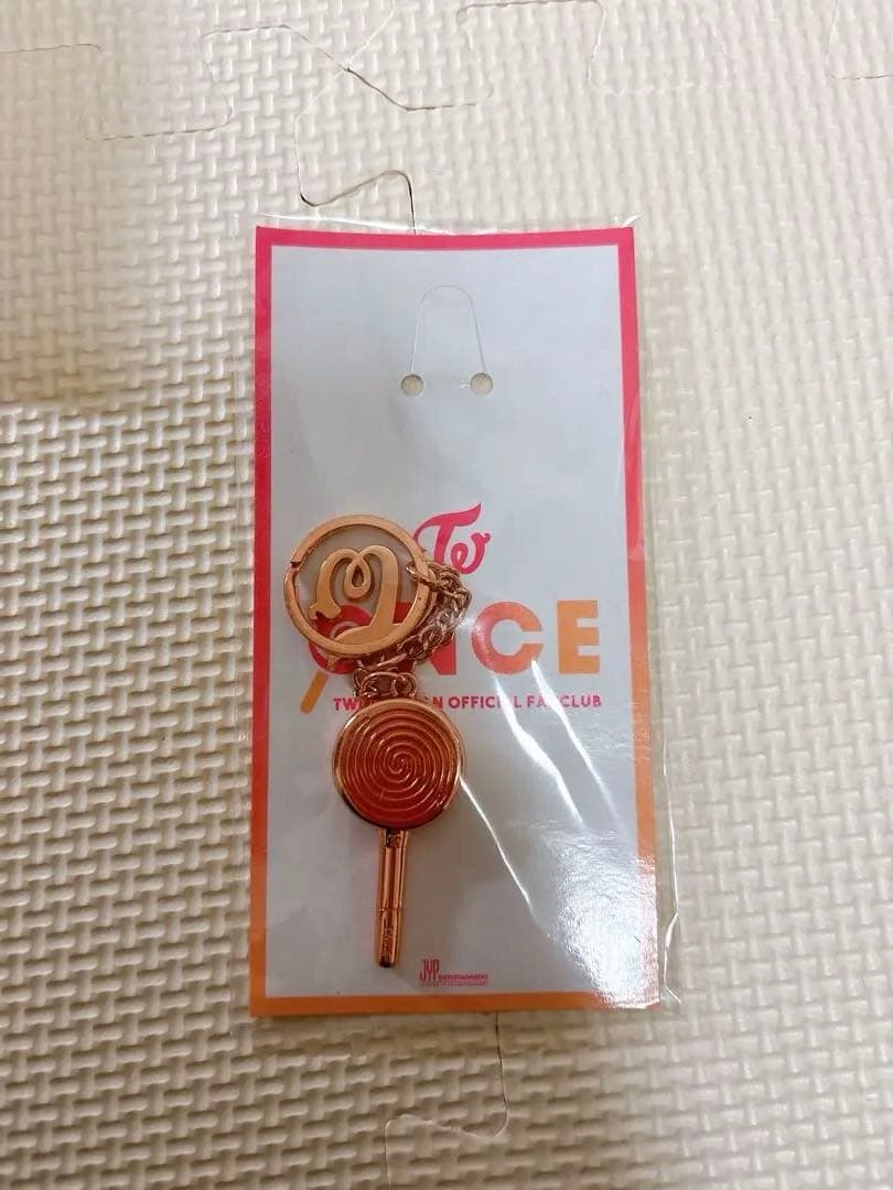 TWICEグッズまとめ売り‼️【レアモノ揃い】