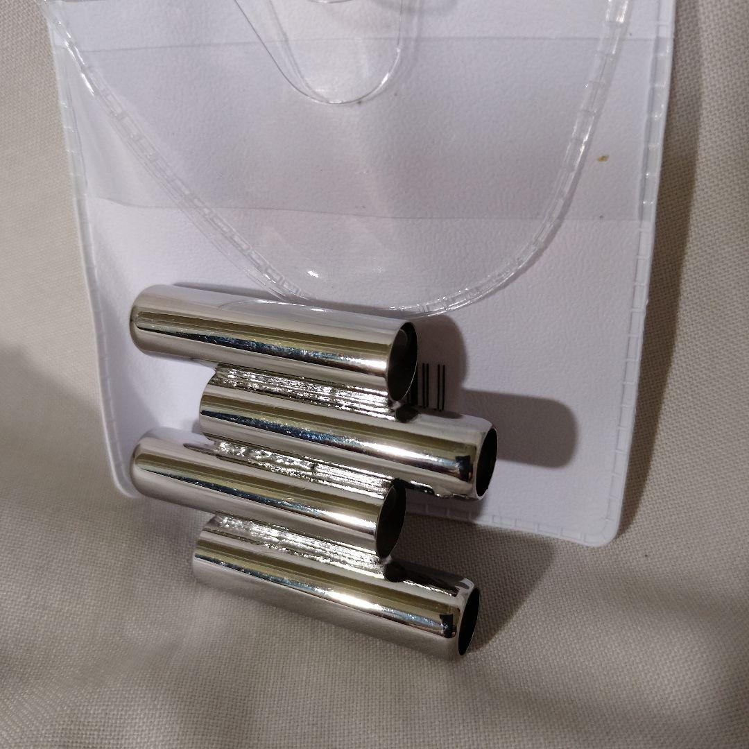 ♥️初心者向♥️シムロ高級バイオリン3/4モデル502弓ケ―ス松脂及び調弦笛付