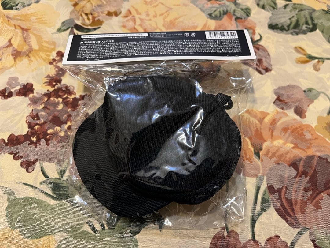 倖田來未　グッズ3点セット