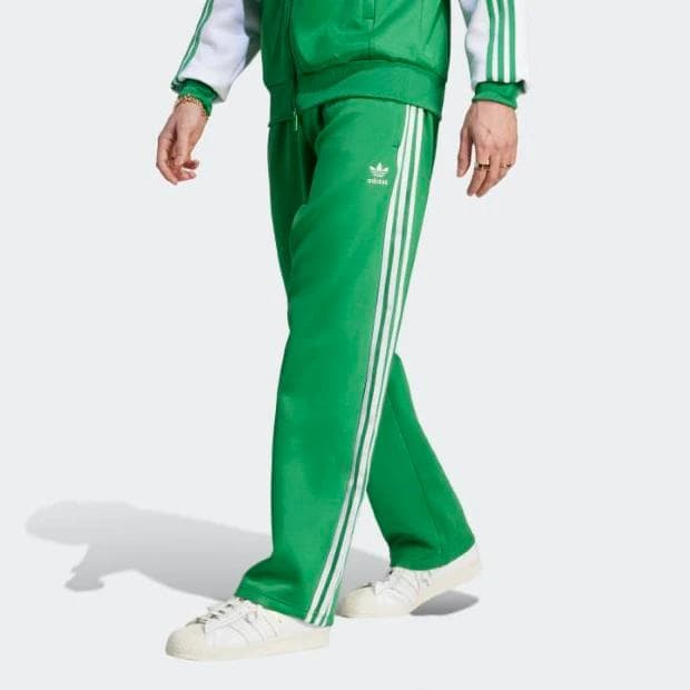 ADICOLOR CLASSICS　SST TT TRACK トラックパンツ