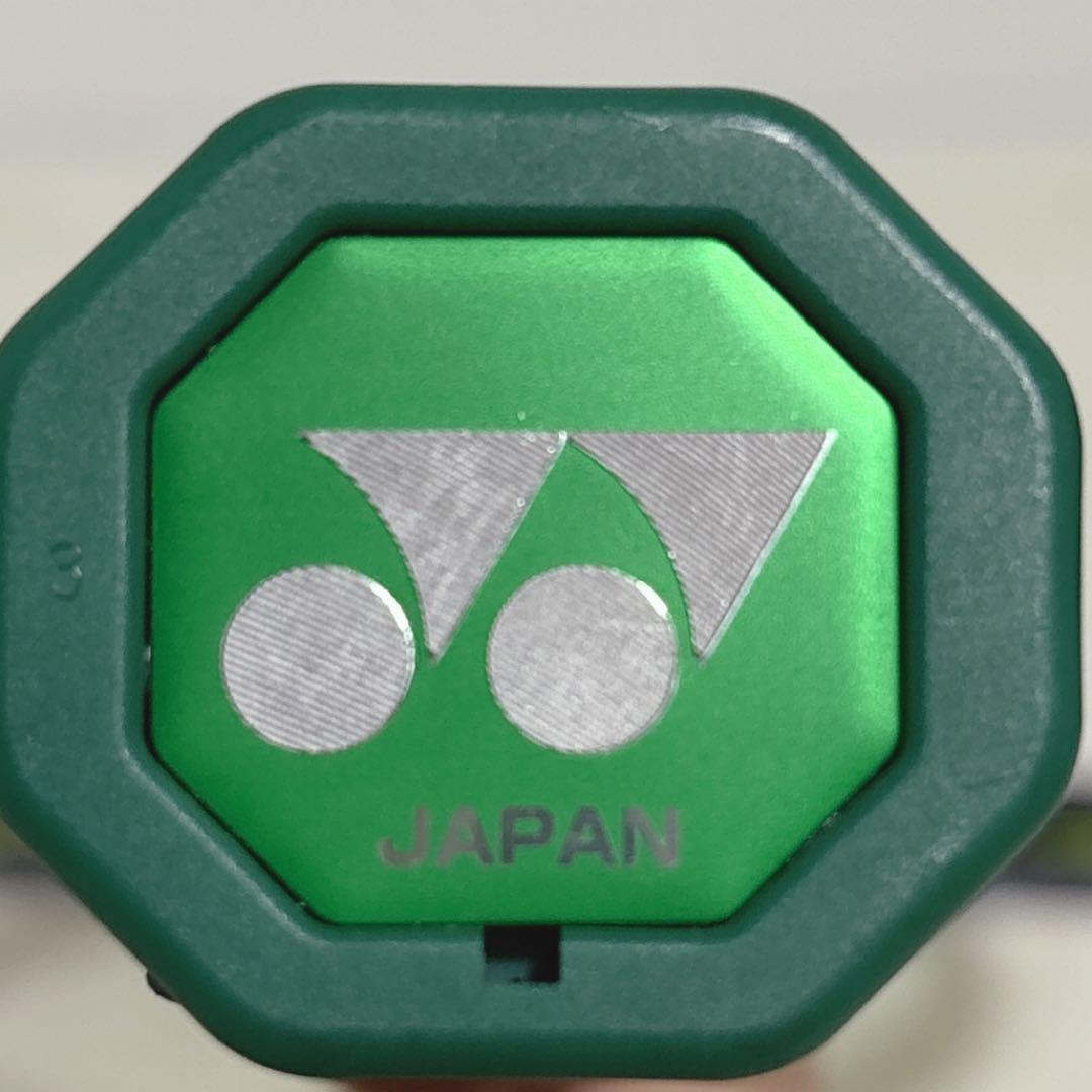 【良品】YONEX EZONE 98 2020　【3 】硬式　テニスラケット