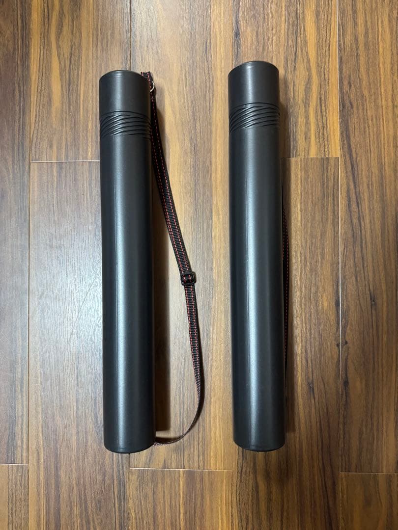 マイケルジャクソン THIS IS IT O2 ツアー ライブ会場用ポスター