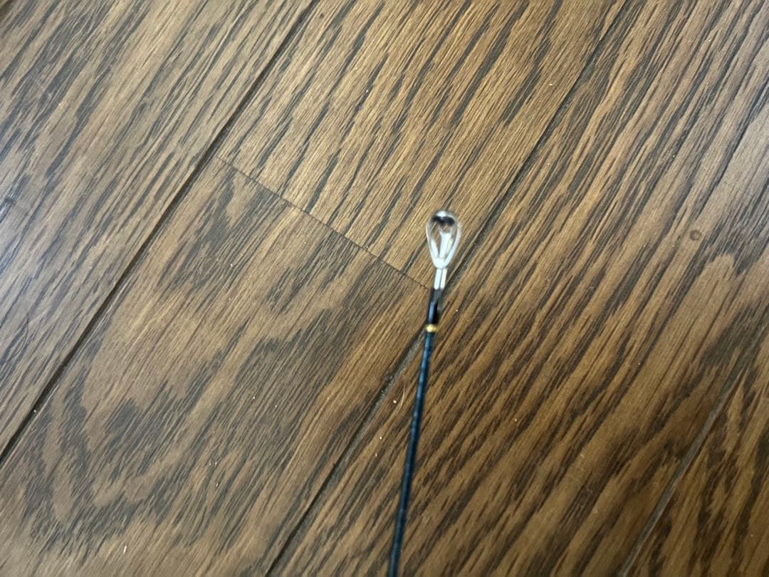 スクイッドマニア　squidmania 極806 スパイダープレミアム　超レア