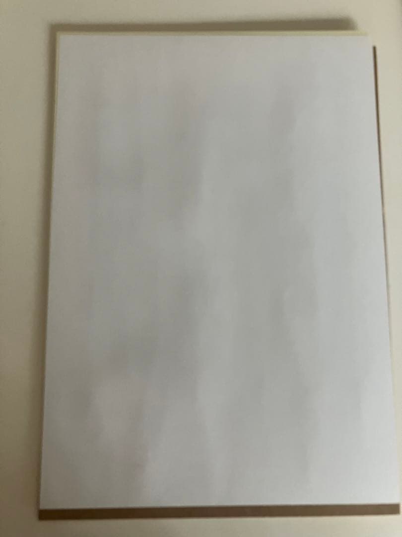 リトグラフ 石川吾郎 44/250 限定