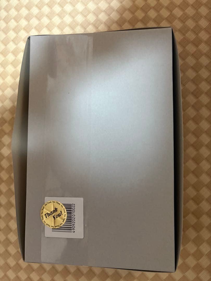 お得！ガンプラ　6つまとめ売り【新品未開封】