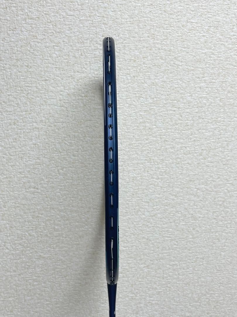 ミズノ Acrospeed 7